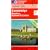 Cambridge (Explorer Maps)