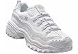 Skechers Women's Energy 2 Vitals Sneakers