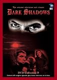 Dark Shadows DVD Collection 9