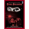Dark Shadows Collection 9