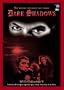 Dark Shadows DVD Collection 9