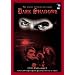 Dark Shadows DVD Collection 9