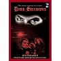 Dark Shadows: DVD Collection 09 [2003] (REGION 1) (NTSC)