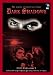Search : Dark Shadows DVD Collection 9