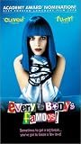 Everybody's Famous! [VHS]