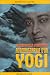 Autobiographie D'un Yogi (Paperback)