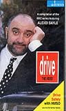 Drive The Video [1996]