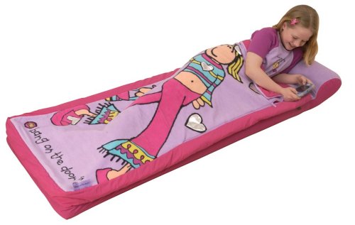 Childrens Toyshop  Toys : Bang on The Door Ready Bed