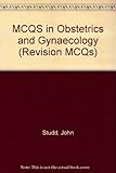 MCQs in obstetrics and gynaecology