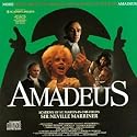 Amadeus: More Music From The Original Soundtrack Of The Film Amadeus
