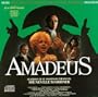 Amadeus: More Music From The Original Soundtrack Of The Film Amadeus
