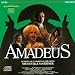 Amadeus: More Music From The Original Soundtrack Of The Film Amadeus