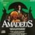 Amadeus: More Music From The Original Soundtrack Of The Film Amadeus