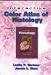 Books : Color Atlas of Histology