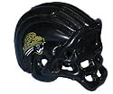 NFL JACKSONVILLE JAGUARS TEAM INFLATABLE HELMET NEW-