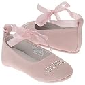 Guess Kids Kids' Sheen Suede Inf