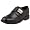 Black Leather