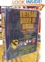 Vietnam order of battle