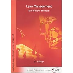 Lean Management