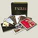 Asylum Album Box Set (9CD)