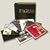 Asylum Album Box Set (9CD)