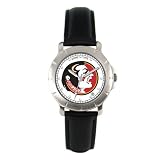 Florida State Seminoles Women's Players Series Team Watch