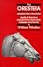 Book The Oresteia: Apollo & Bacchus (Oleander Language & Literature)