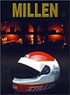 Millen