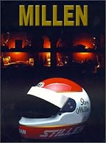 Millen