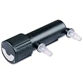 UV Water Sterilizer Clarifier 7w