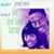 Proud Mary: The Best of Ike & Tina Turner