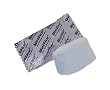Ultimate Survival Technologies WetFire Tinder Tube of 8 Cubes