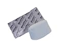 Ultimate Survival Technologies WetFire Tinder Tube of 8 Cubes
