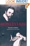 Monteverdi