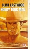Honkytonk Man [1982]