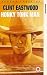 Honkytonk Man [1982]