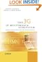 The 3G IP Multimedia Subsystem (IMS): Merging the Internet and the Cellular Worlds
