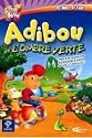 Adibou et l'Ombre verte