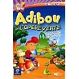 D�tails sur le produit