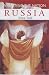 Book Russia (Inventing the Nation)