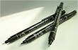 PENSTIX Drawing Marker Set of 3