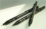 PENSTIX Drawing Marker Set of 3