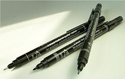 Alvin Penstix Set set of 3