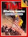 Attacking America / TIME Cover: December 03, 1979, Art Poster by TIME Magazine