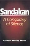 Sandakan: A Conspiracy of Silence