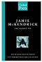 The Marble Fly (Oxford Poets)