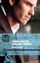 Spanish Doctor, Pregnant Midwife (Medical Romance)
