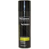 Tresemme Tres Two Extra 11 Ounce