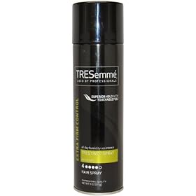 Tresemme Tres Two Extra Hold Hair Spray, 11 Ounce