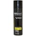 Tresemme Tres Two Extra Hold Hair Spray, 11 Ounce